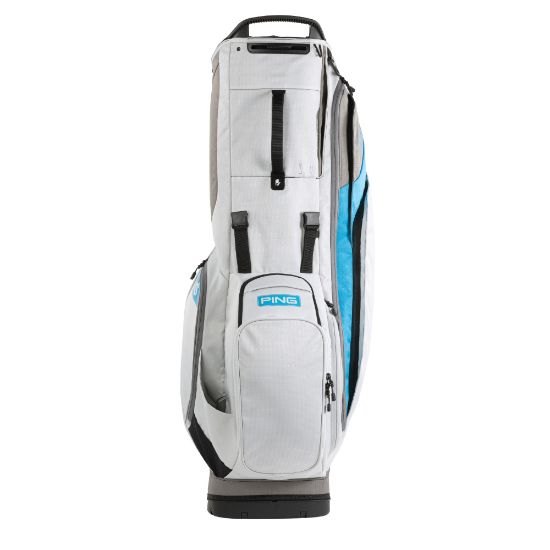 Picture of PING Hoofer Golf Stand Bag