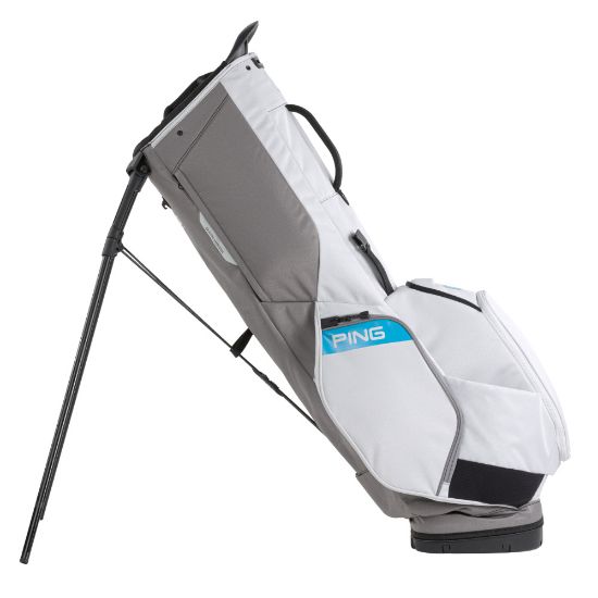 Picture of PING Hoofer Golf Stand Bag