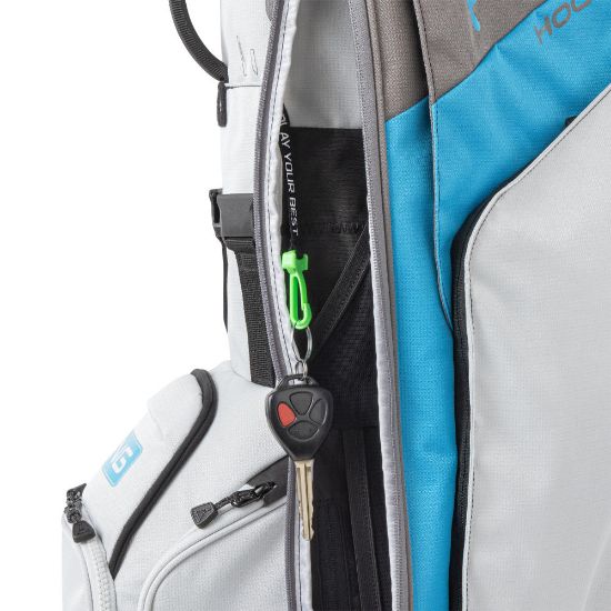 Picture of PING Hoofer Golf Stand Bag