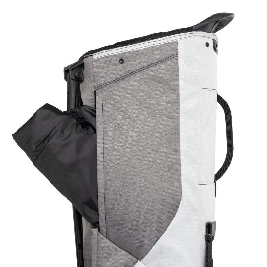 Picture of PING Hoofer Golf Stand Bag