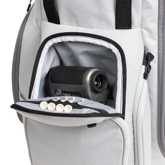 Picture of PING Hoofer Golf Stand Bag