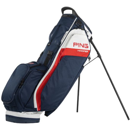 Picture of PING Hoofer Golf Stand Bag