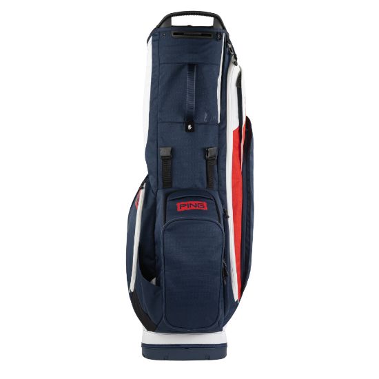 Picture of PING Hoofer Golf Stand Bag