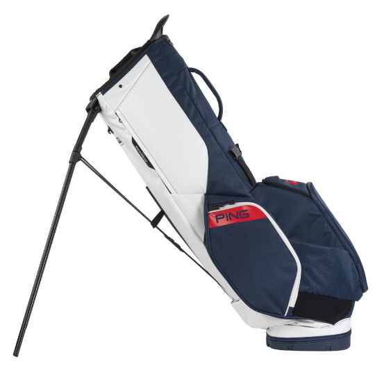 Picture of PING Hoofer Golf Stand Bag