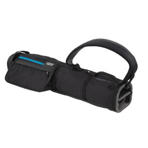 Picture of PING Moonlite Golf Pencil Bag