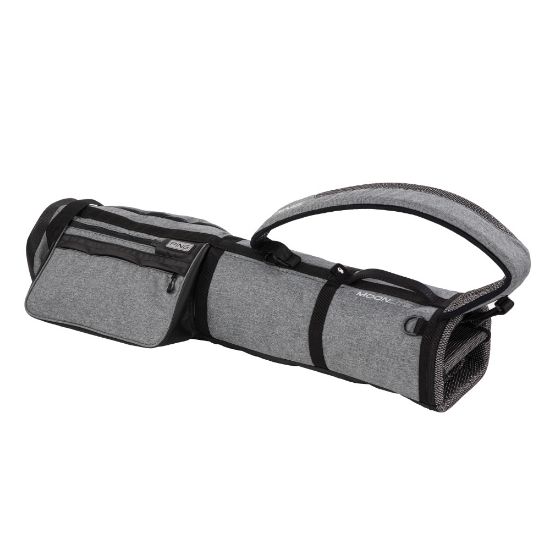 Picture of PING Moonlite Golf Pencil Bag