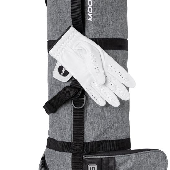 Picture of PING Moonlite Golf Pencil Bag