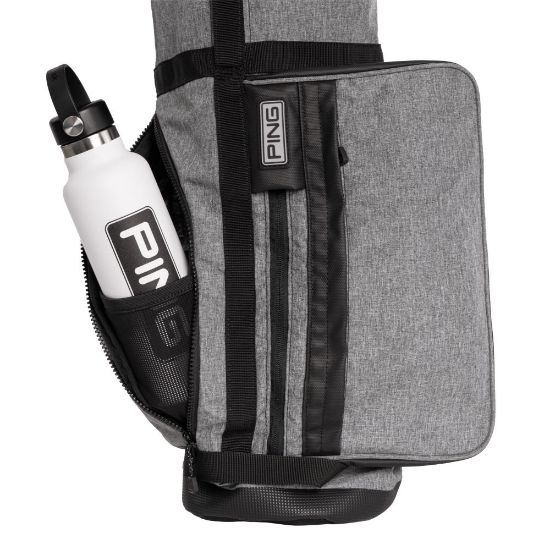 Picture of PING Moonlite Golf Pencil Bag