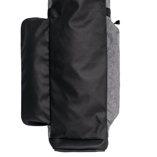 Picture of PING Moonlite Golf Pencil Bag