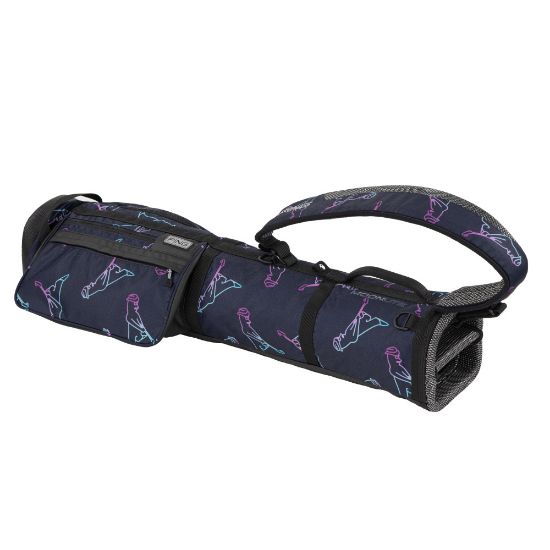 Picture of PING Moonlite Golf Pencil Bag
