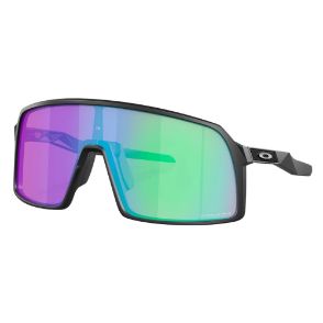 Picture of Oakley Sutro Golf Sunglasses