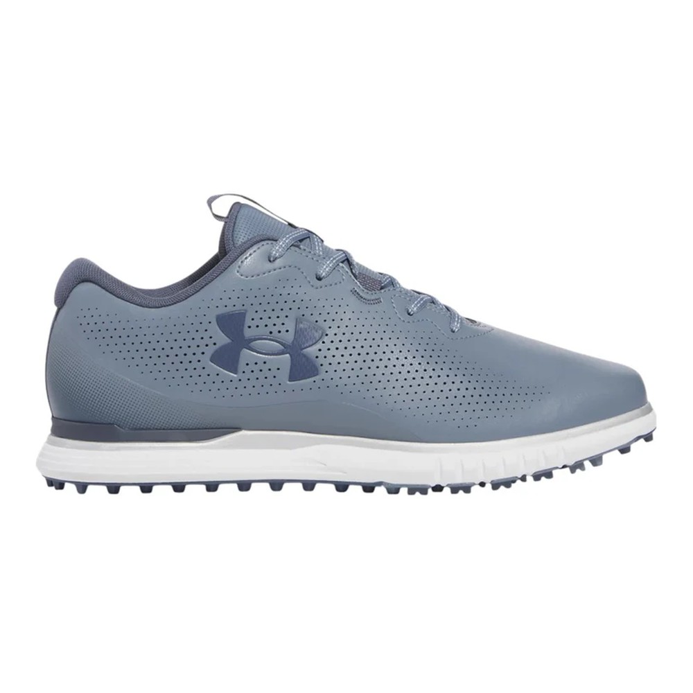 Under Armour Men's Glide 2 SL Golf Shoes