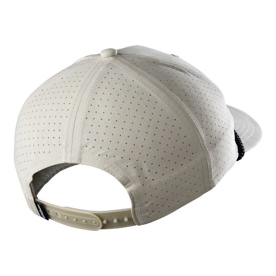 Picture of Wilson Men's Rope Golf Cap