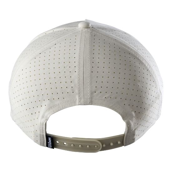 Picture of Wilson Men's Rope Golf Cap