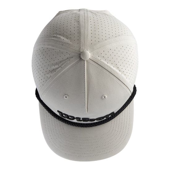 Picture of Wilson Men's Rope Golf Cap