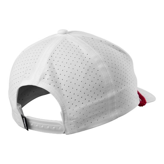 Picture of Wilson Men's Rope Golf Cap