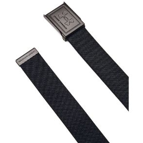 Picture of Under Armour Men's Stretch Webbing Golf Belt