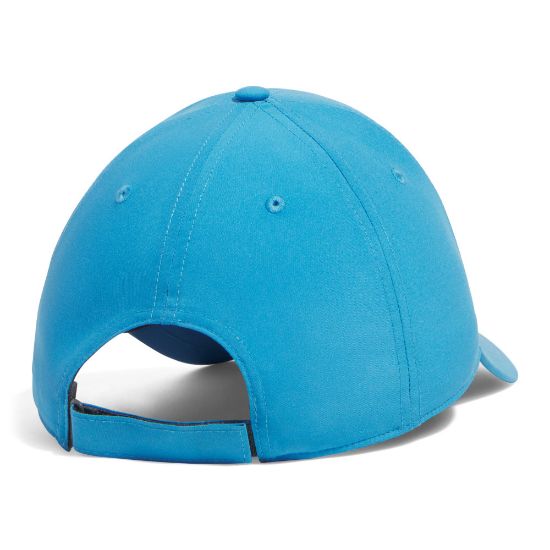 Picture of Under Armour Men's Golf96 Cap