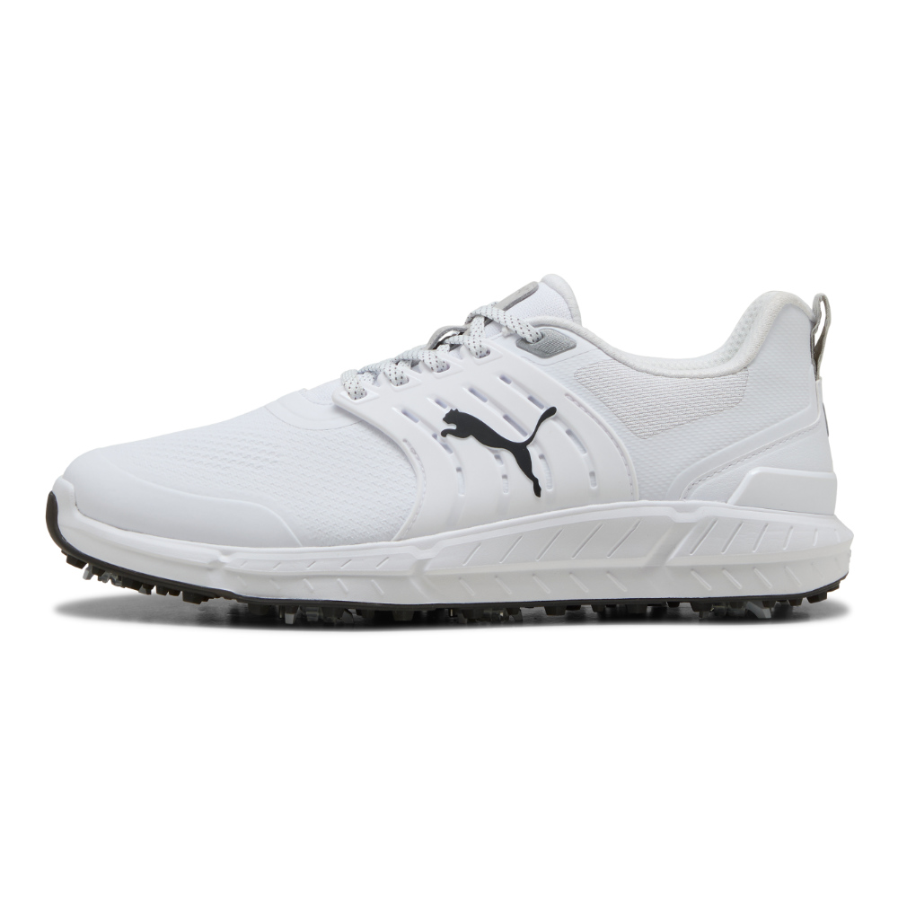 Puma Men's Ignite Elevate 2 Tour Golf Shoes