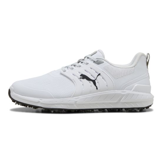 Picture of Puma Men's Ignite Elevate 2 Tour Golf Shoes