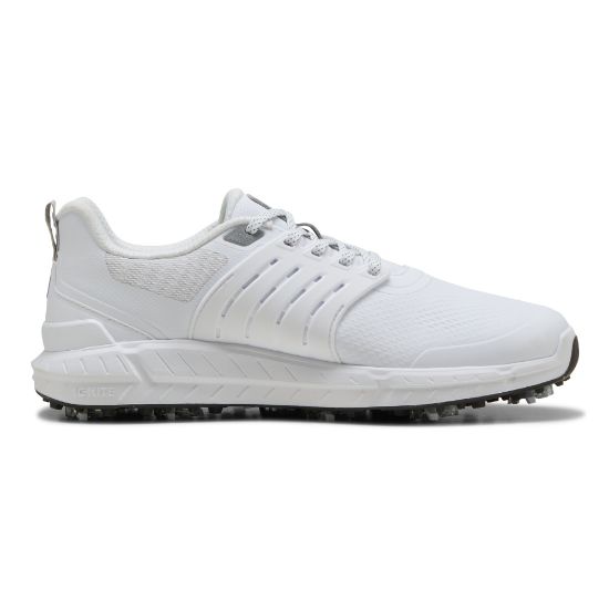 Picture of Puma Men's Ignite Elevate 2 Tour Golf Shoes