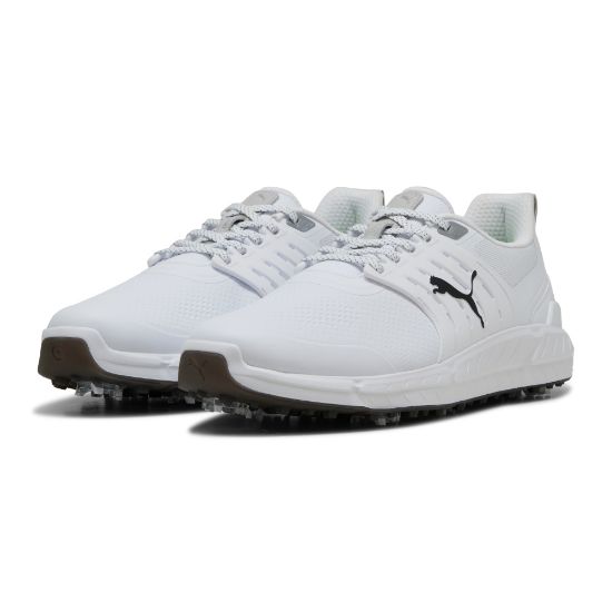 Picture of Puma Men's Ignite Elevate 2 Tour Golf Shoes