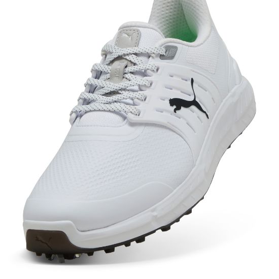 Picture of Puma Men's Ignite Elevate 2 Tour Golf Shoes