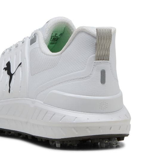 Picture of Puma Men's Ignite Elevate 2 Tour Golf Shoes