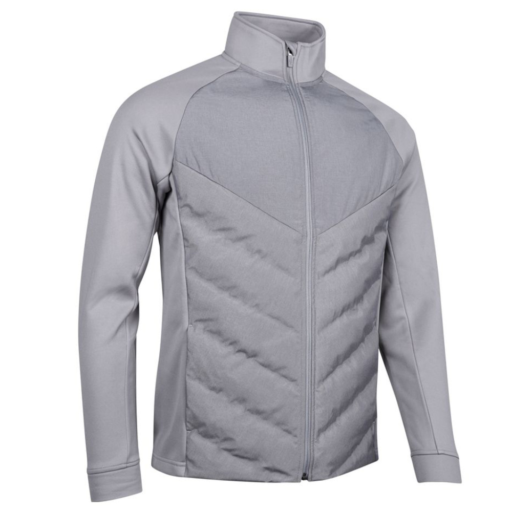 Glenmuir Men's Arden Golf Jacket