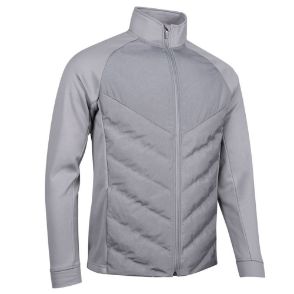 Picture of Glenmuir Men's Arden Golf Jacket