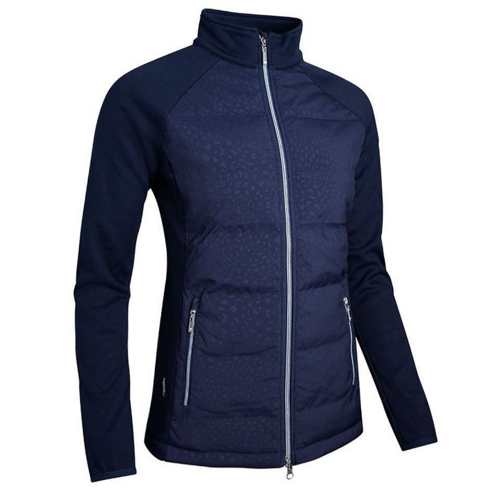 Glenmuir Ladies Samara Golf Jacket