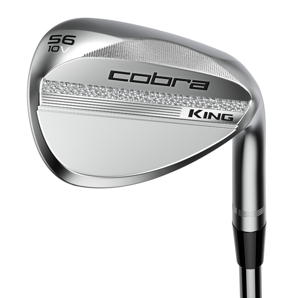 Cobra KING Golf Wedge