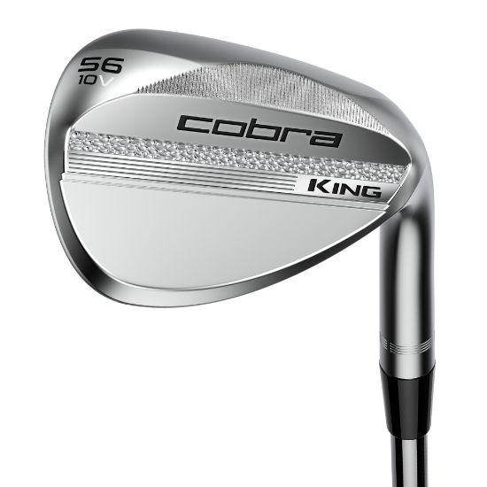 Picture of Cobra KING Golf Wedge