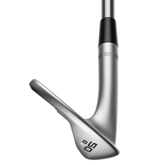 Picture of Cobra KING Golf Wedge