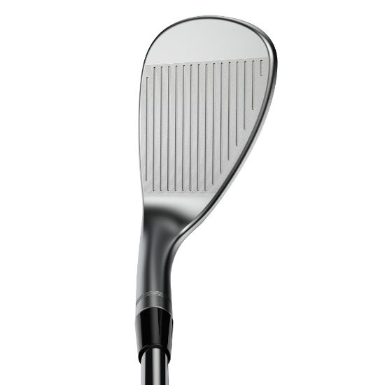 Picture of Cobra KING Golf Wedge