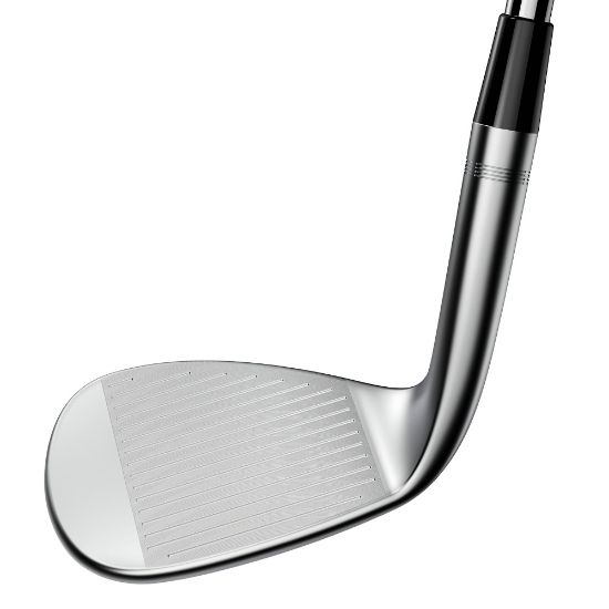 Picture of Cobra KING Golf Wedge