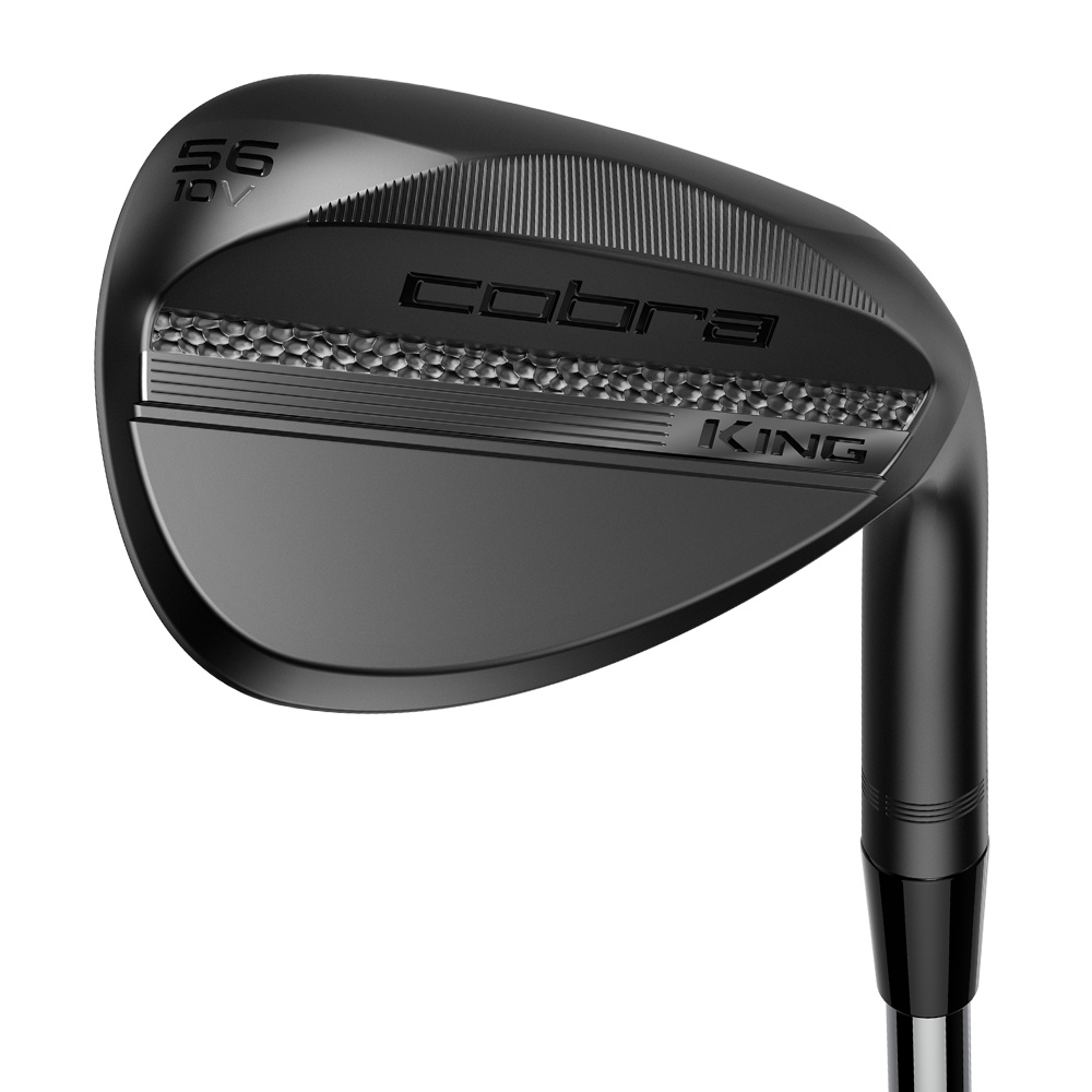 Cobra KING Golf Wedge