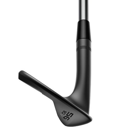 Picture of Cobra KING Golf Wedge