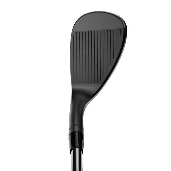 Picture of Cobra KING Golf Wedge