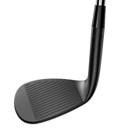 Picture of Cobra KING Golf Wedge