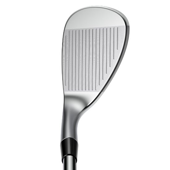 Picture of Cobra KING-X Golf Wedge