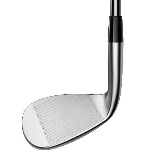 Picture of Cobra KING-X Golf Wedge