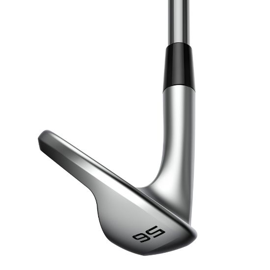 Picture of Cobra KING-X Golf Wedge