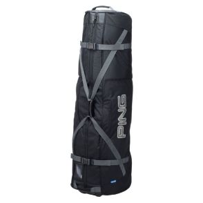 Picture of PING Golf Large Travel Cover