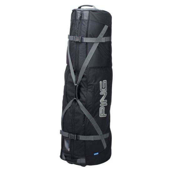 Picture of PING Golf Large Travel Cover