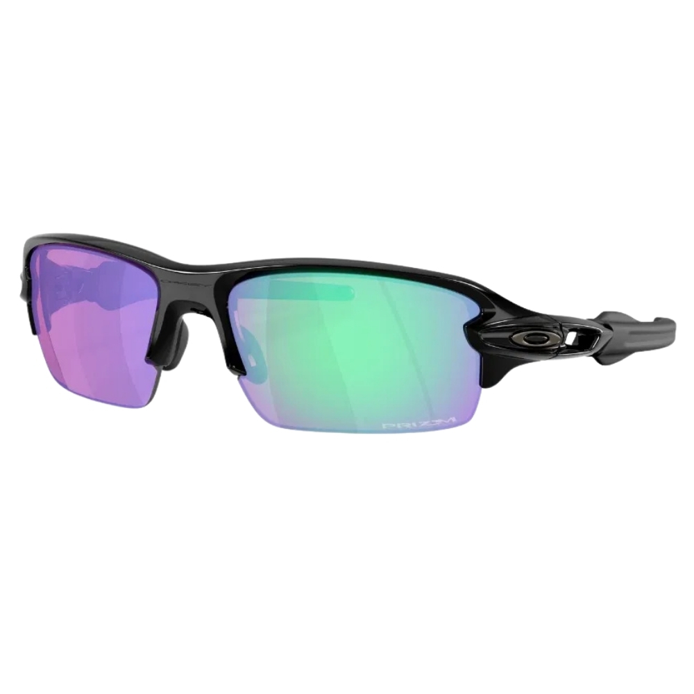 Oakley Flak 2.0 Golf Sunglasses