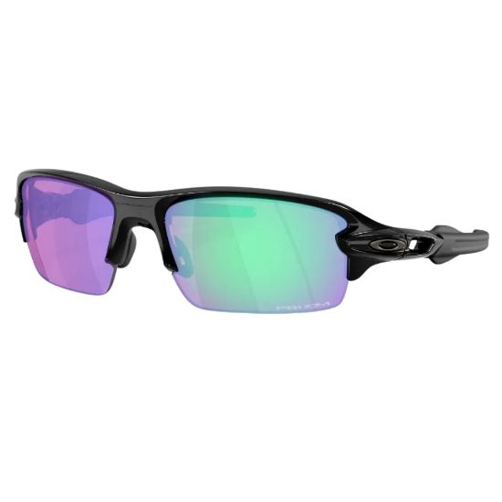 Picture of Oakley Flak 2.0 Golf Sunglasses