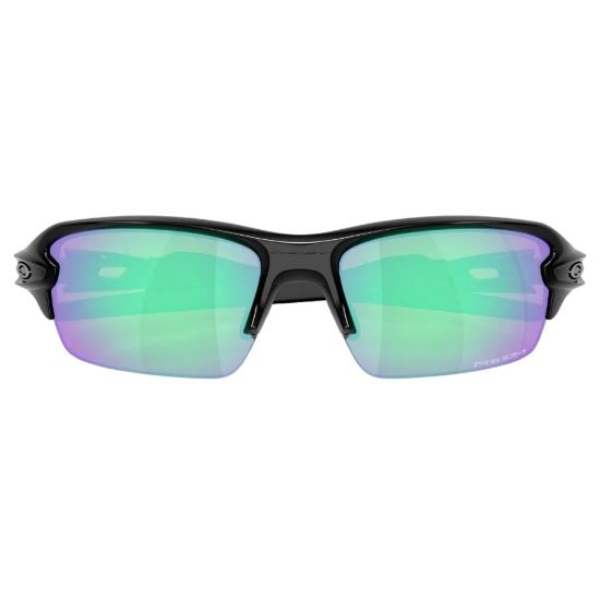 Picture of Oakley Flak 2.0 Golf Sunglasses