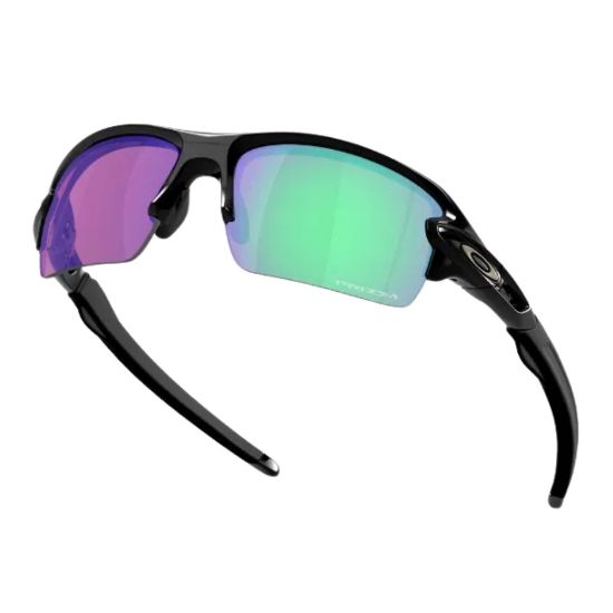 Picture of Oakley Flak 2.0 Golf Sunglasses
