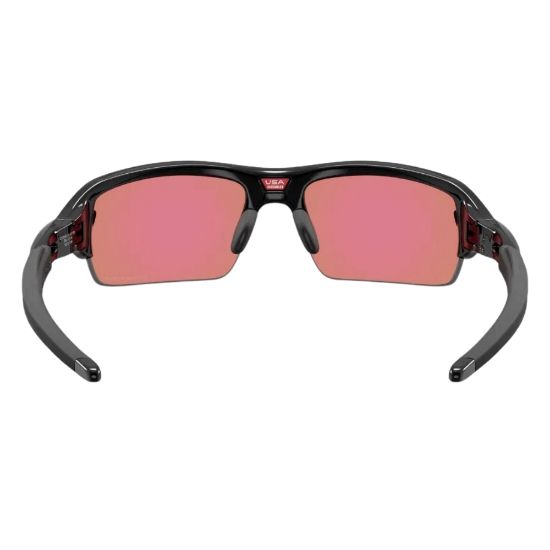 Picture of Oakley Flak 2.0 Golf Sunglasses